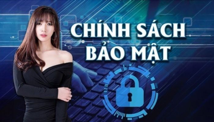 Chính sách bảo mật Kubet88 cam kết tạo ra môi trường chơi game công bằng