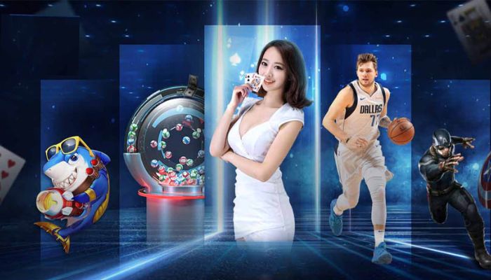 Trách nhiệm khi là hội viên nhà cái trong Điều khoản dịch vụ Kubet