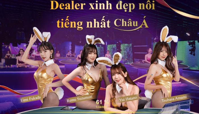 Giới thiệu Kubet88 là gì?