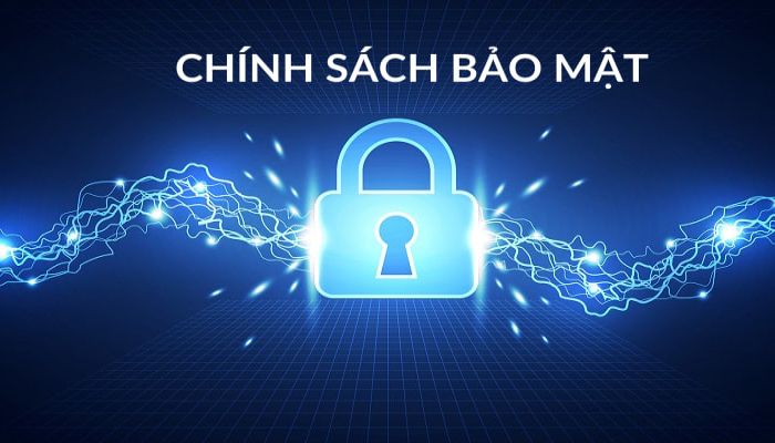 Sơ lược về chính sách bảo mật Kubet88