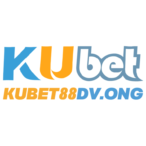 KUBET88 | KUBET